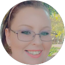 Kayla Parks profile picture