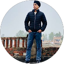 Tanvir Singh profile picture