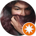 Shai N profile picture