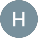 Hasan Konya profile picture