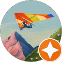 rabin dhungana profile picture