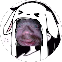 Lily Jackson profile picture