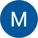 Manoj Kumar profile picture