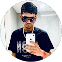 Jasmeer Mal profile picture