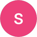 samir khadka profile picture