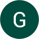Gurvinder Kaur profile picture