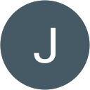 Jawad Munir profile picture