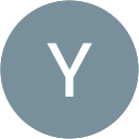 Yuvraj Singh profile picture