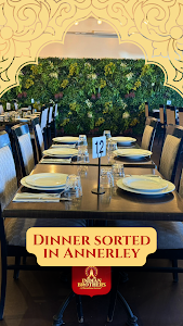Indian Brothers Restaurant - Annerley, Brisbane place picture