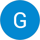 Gurpreet Singh profile picture