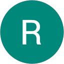 Raify Bhatthal profile picture