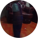 Ahmed Bule profile picture