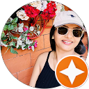 Tanya Barot profile picture