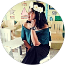 Danielle Metz Nuevo profile picture