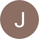 Jeeva Kumar profile picture